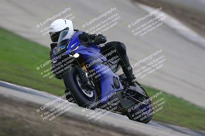 media/Nov-29-2025-TrackDaz (Sat) [[10ae2d9bce]]/B Group/Session 3 (Outside Grapevine)/